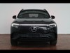 Mercedes EQA 250+ amg line advanced plus