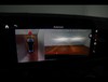 Mercedes EQA 250+ amg line advanced plus