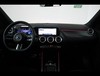 Mercedes EQA 250+ amg line advanced plus