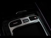 Mercedes EQA 250+ amg line advanced plus