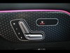 Mercedes EQA 250+ amg line advanced plus