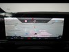 Mercedes EQA 250+ amg line advanced plus