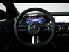 Mercedes EQA 250+ amg line advanced plus
