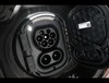 Mercedes EQA 250+ amg line advanced plus