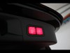 Mercedes EQA 250+ amg line advanced plus