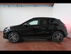 Mercedes EQA 250+ amg line advanced plus