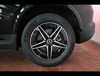 Mercedes EQA 250+ amg line advanced plus