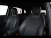 Mercedes EQA 250+ amg line advanced plus
