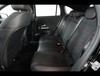 Mercedes EQA 250+ amg line advanced plus