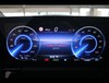 Mercedes EQA 250+ amg line advanced plus