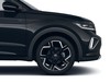 Volkswagen T-Cross 1.0 tsi 115cv r-line plus dsg