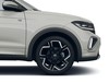 Volkswagen T-Cross 1.0 tsi 95cv edition plus
