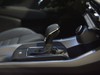Alfa Romeo Tonale 1.5 hybrid 160cv veloce tct7