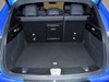 Alfa Romeo Tonale 1.5 hybrid 160cv veloce tct7