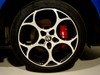 Alfa Romeo Tonale 1.5 hybrid 160cv veloce tct7