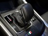 Alfa Romeo Tonale 1.5 hybrid 160cv veloce tct7