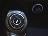 Alfa Romeo Tonale 1.5 hybrid 160cv veloce tct7