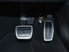 Alfa Romeo Tonale 1.5 hybrid 160cv veloce tct7