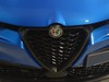 Alfa Romeo Tonale 1.5 hybrid 160cv veloce tct7
