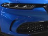 Alfa Romeo Tonale 1.5 hybrid 160cv veloce tct7