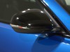 Alfa Romeo Tonale 1.5 hybrid 160cv veloce tct7