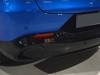 Alfa Romeo Tonale 1.5 hybrid 160cv veloce tct7