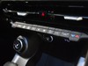 Alfa Romeo Tonale 1.5 hybrid 160cv veloce tct7