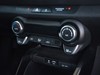 Kia Stonic 1.4 mpi 100cv style my18