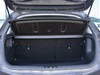 Kia Stonic 1.4 mpi 100cv style my18