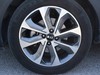 Kia Stonic 1.4 mpi 100cv style my18