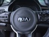 Kia Stonic 1.4 mpi 100cv style my18