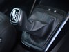 Kia Stonic 1.4 mpi 100cv style my18