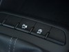 Kia Stonic 1.4 mpi 100cv style my18
