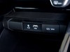 Kia Stonic 1.4 mpi 100cv style my18
