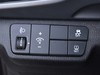 Kia Stonic 1.4 mpi 100cv style my18