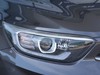 Kia Stonic 1.4 mpi 100cv style my18