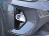 Kia Stonic 1.4 mpi 100cv style my18