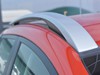 Kia Stonic 1.4 mpi 100cv style my18