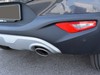 Kia Stonic 1.4 mpi 100cv style my18