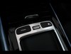 Mercedes EQA 250+ amg line advanced plus