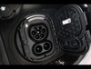 Mercedes EQA 250+ amg line advanced plus