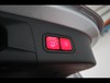 Mercedes EQA 250+ amg line advanced plus
