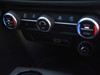 Alfa Romeo Giulia 2.2 turbo veloce q4 at8