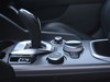 Alfa Romeo Giulia 2.2 turbo veloce q4 at8