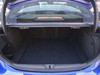 Alfa Romeo Giulia 2.2 turbo veloce q4 at8