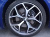 Alfa Romeo Giulia 2.2 turbo veloce q4 at8