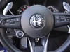 Alfa Romeo Giulia 2.2 turbo veloce q4 at8