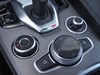 Alfa Romeo Giulia 2.2 turbo veloce q4 at8