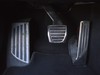 Alfa Romeo Giulia 2.2 turbo veloce q4 at8