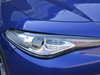 Alfa Romeo Giulia 2.2 turbo veloce q4 at8